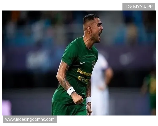 莱昂纳多激励球队称没有球迷支持难取胜剩余四场比赛将全力以赴逐场拼搏