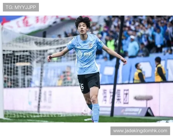 英博2-1逆转新鹏城终结三连败 刘祝润拉布亚德各建一功