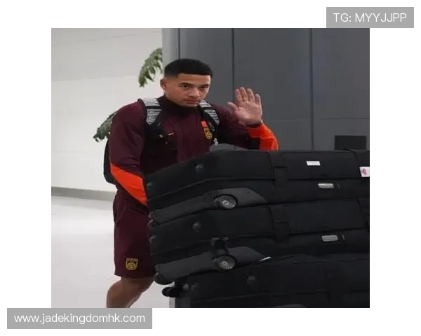 蒋光太百场里程碑见证上海海港奋进征程与荣耀时刻