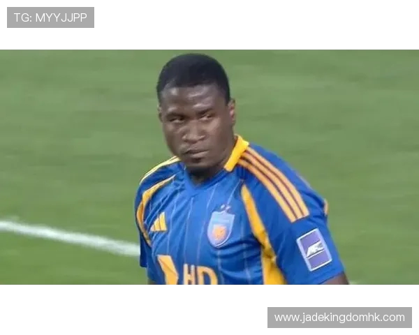 蔚山亚冠精英赛名单公布六外援齐聚马尔康金英权领衔强阵出征