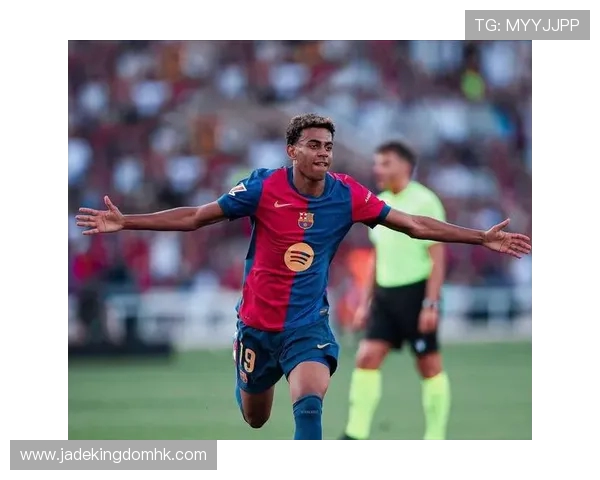 巴萨昔日门将平托自曝不看球 从未关注过亚马尔踢球方式