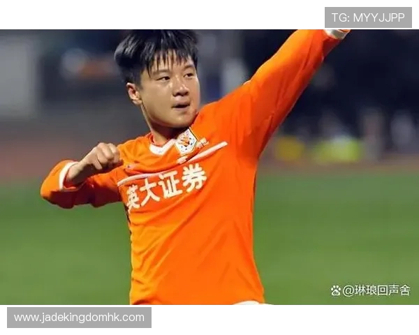 李金羽：冲超之路充满挑战 期望球员勇敢面对各种困难和压力