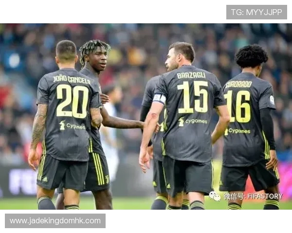 阿莱格里：莱奥需掌握比赛节奏 我们防守稳固但仍可提升