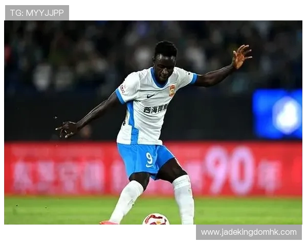 邵佳一分析阿齐兹进10球背后真正贡献是围绕20到30球之间的表现 邵佳一分析阿齐兹进10球背后真正贡献是围绕20到30球之间的表现