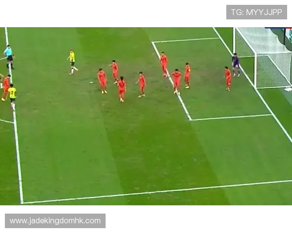 西安场地草皮质量成焦点澳大利亚队表现受影响引热议