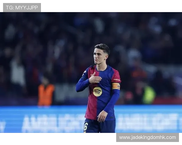 巴萨伤病潮引发疑问 内部人士对热身赛与世俱杯缺席表示困惑