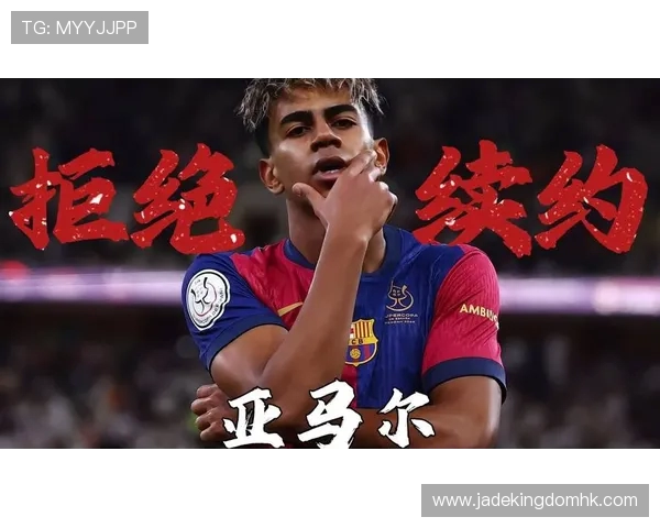 卡萨多代表巴萨一线队迎来里程碑时刻 对阵奥林匹亚科斯战绩突破50场