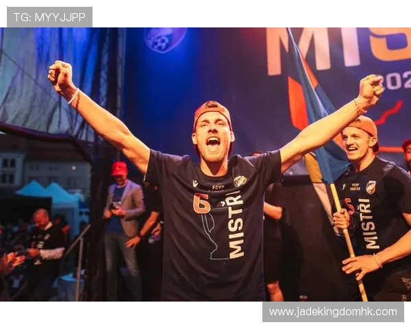 比尔森胜利主帅表示这场胜利将被终生铭记强调团队以高效表现赢得关键比赛