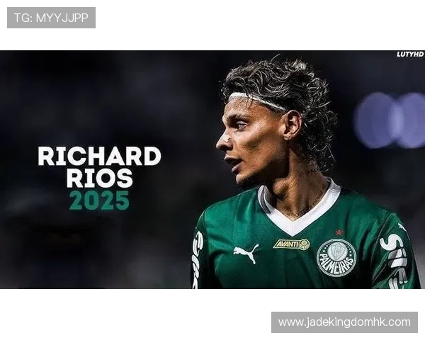 莫雷托透露卡斯特罗和洛伦佐-卢卡曾是国米锋线引援重点目标