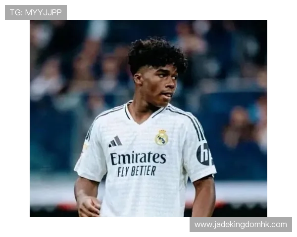 莫耶斯谈格拉利什表现出色但外租身份限制他无法对阵曼城