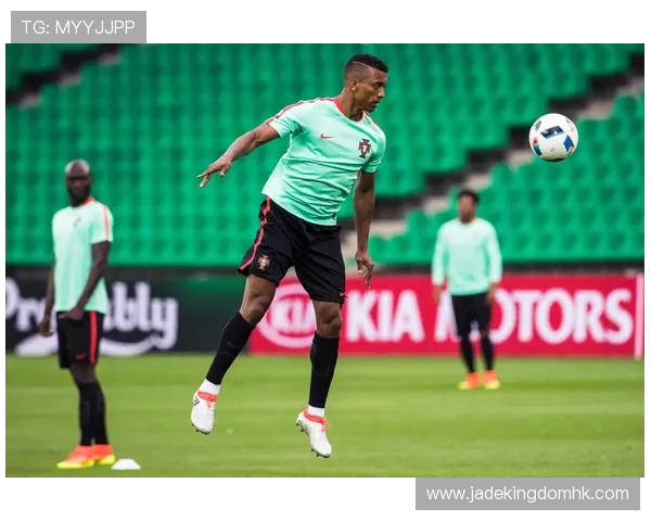 马洛塔揭秘C罗极致专注与细致分析：连瓶装水成分都不放过