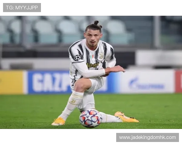 弗兰克谈德拉古辛合练进展并称埃迪豪为聪明战术家