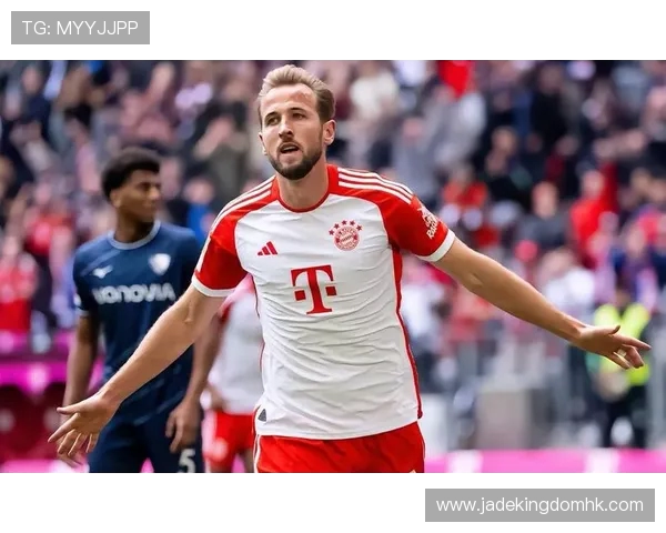 比朔夫助攻助力拜仁逆转勒沃库森荣膺全场最佳球员