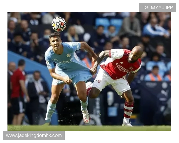 德媒称科隆球员许伯斯因伤可能本赛季报销严重影响球队防线