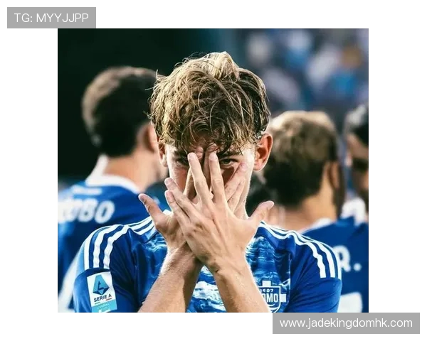 阿斯称皇马计划明年回购尼科帕斯切马有望接班塞瓦略斯成中场核心