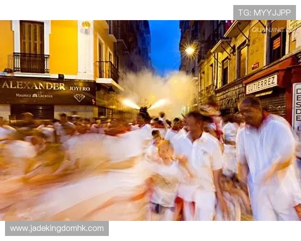 费尔明谈休闲生活：从寿司到《越狱》我的最爱与生活点滴