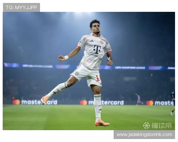 萨默尔：拜仁是德国足球的典范 每名球员都为球队全力奉献