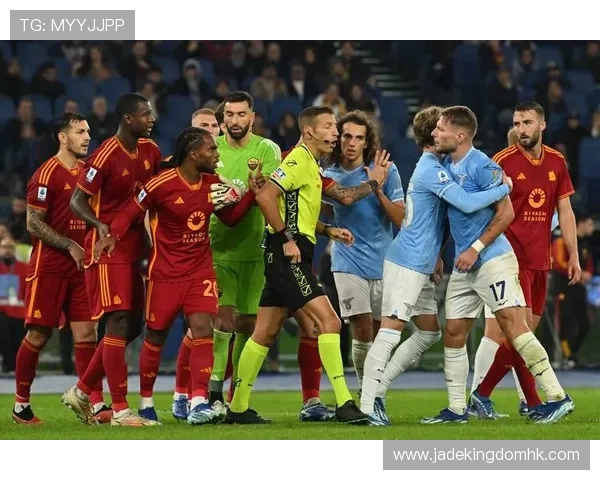 佩德罗坦言职业生涯步入尾声本赛季或成效力拉齐奥的最后重要篇章