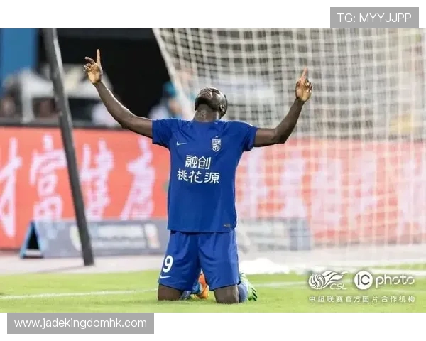 国安4-0零封亚泰迎来久违零封 上一次还要追溯到8月25日战胜三镇