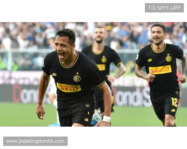 罗马诺称国米持续关注于帕但高难度交易前景仍存多重变数