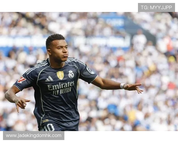 姆巴佩梦游全场0射正，梦魇之地0-0平苦主，皇马双线受阻两场不胜