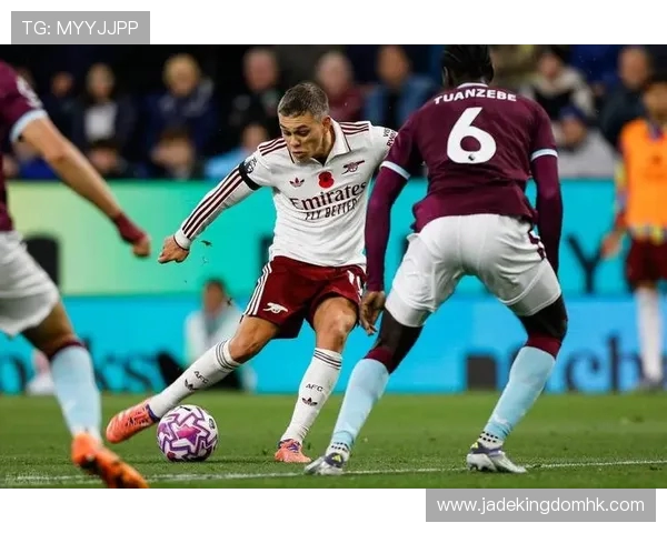 阿森纳英超对伯恩利仅败1次 近11次客战伯恩利保持不败