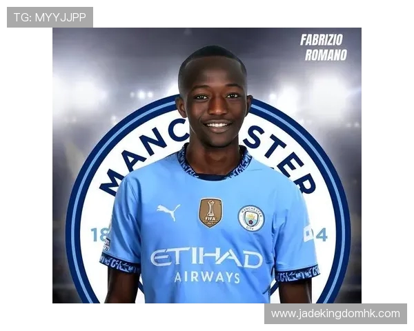 原创一日英超动向：曼联多打一人还输了，切尔西指挥官回归战阿森纳