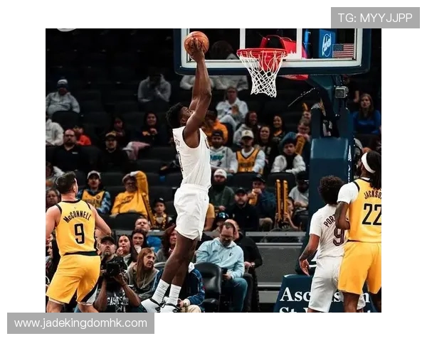 原创米切尔43分带队豪取第13场胜利，骑士135-119轻取步行者