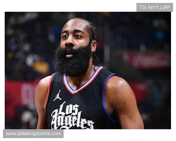 原创快船5连败！伦纳德36+7难救主，鲍威尔30+3，哈登11+3创耻辱纪录