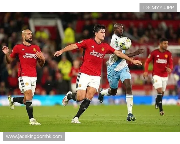 后防不稳，曼联本赛季各项赛事仅1场比赛零封对手